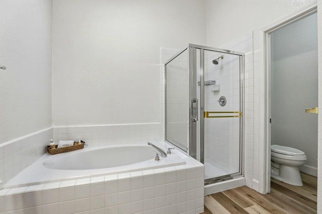 7520 Pheasant Walk Ln, Citrus Heights, CA 95610