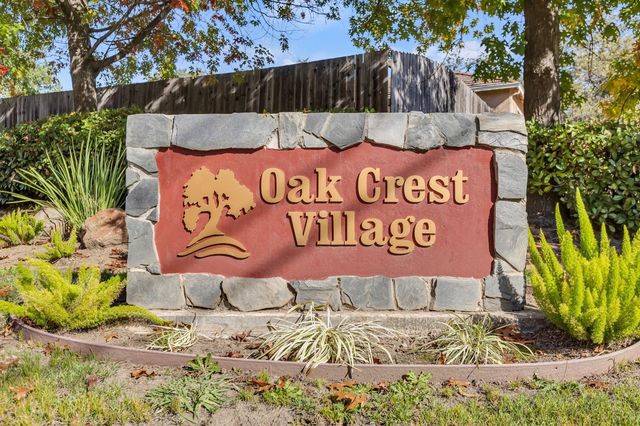 7520 Pheasant Walk Ln, Citrus Heights, CA 95610
