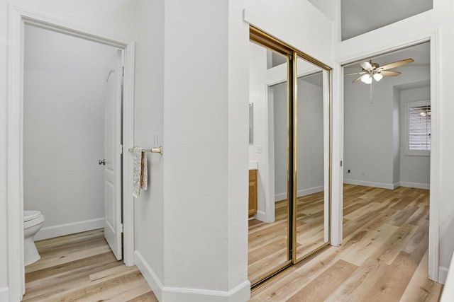 7520 Pheasant Walk Ln, Citrus Heights, CA 95610