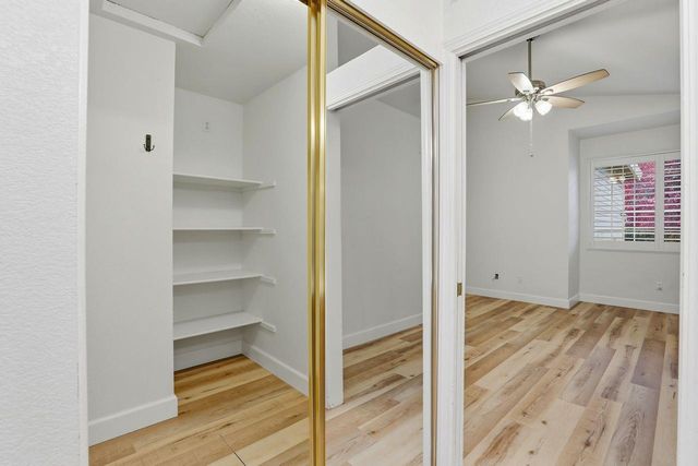 7520 Pheasant Walk Ln, Citrus Heights, CA 95610