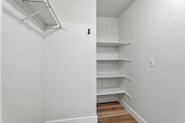 7520 Pheasant Walk Ln, Citrus Heights, CA 95610