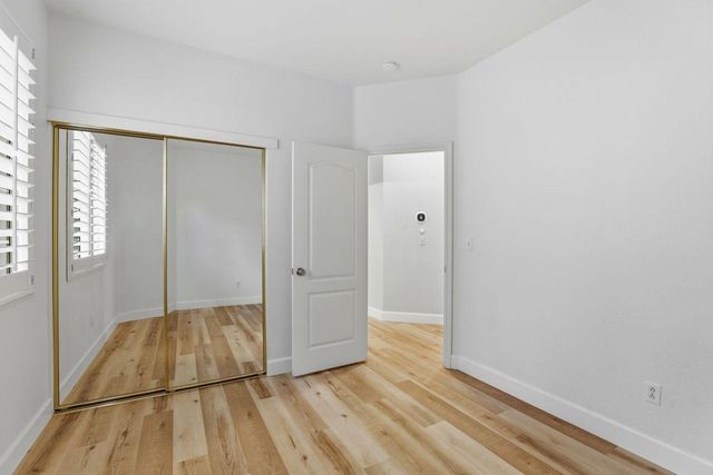 7520 Pheasant Walk Ln, Citrus Heights, CA 95610