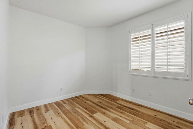 7520 Pheasant Walk Ln, Citrus Heights, CA 95610