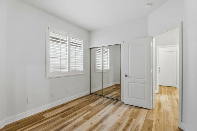 7520 Pheasant Walk Ln, Citrus Heights, CA 95610