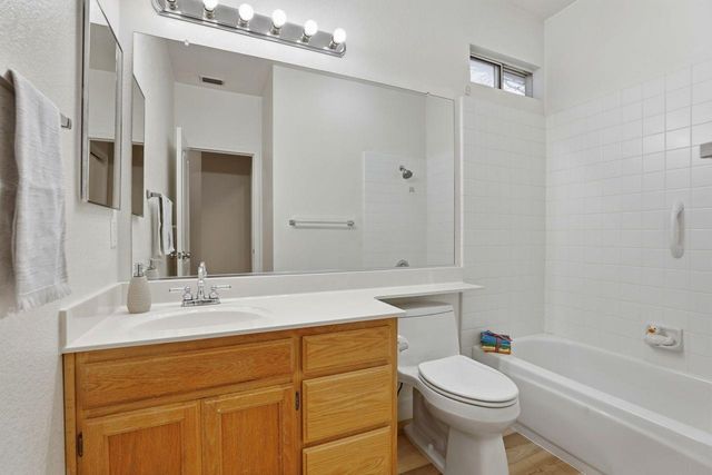 7520 Pheasant Walk Ln, Citrus Heights, CA 95610