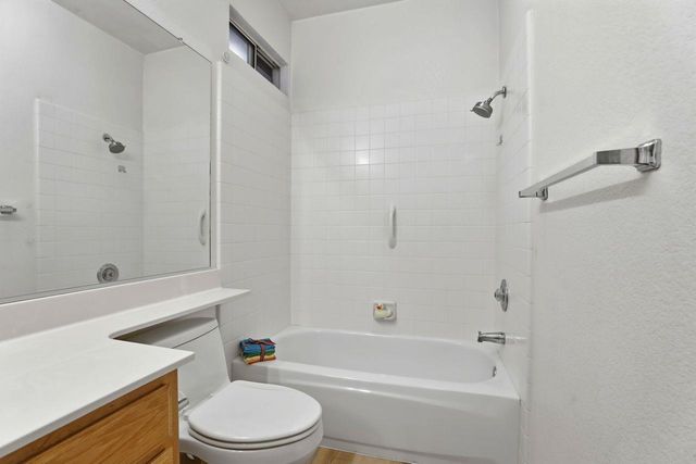 7520 Pheasant Walk Ln, Citrus Heights, CA 95610