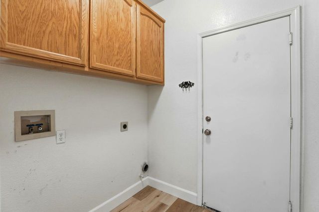 7520 Pheasant Walk Ln, Citrus Heights, CA 95610