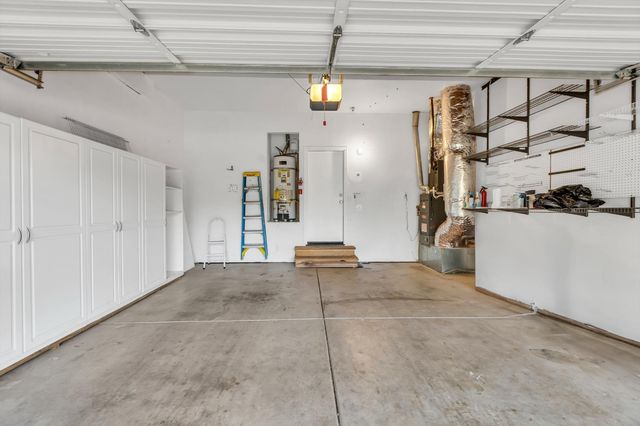 7520 Pheasant Walk Ln, Citrus Heights, CA 95610