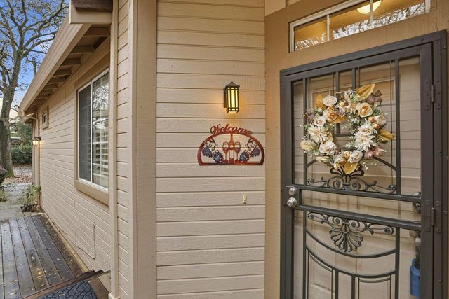 7520 Pheasant Walk Ln, Citrus Heights, CA 95610