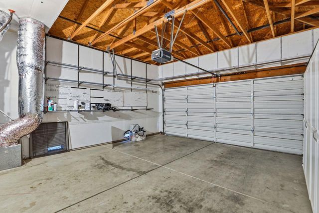 7520 Pheasant Walk Ln, Citrus Heights, CA 95610