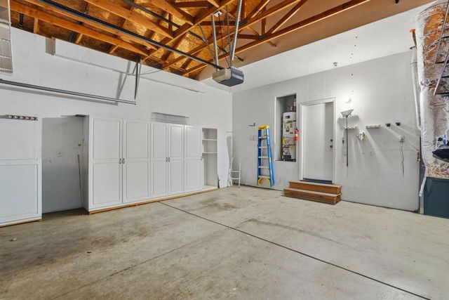 7520 Pheasant Walk Ln, Citrus Heights, CA 95610