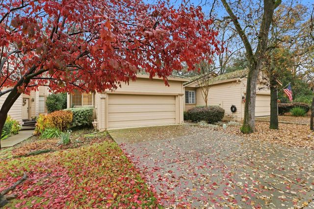 7520 Pheasant Walk Ln, Citrus Heights, CA 95610