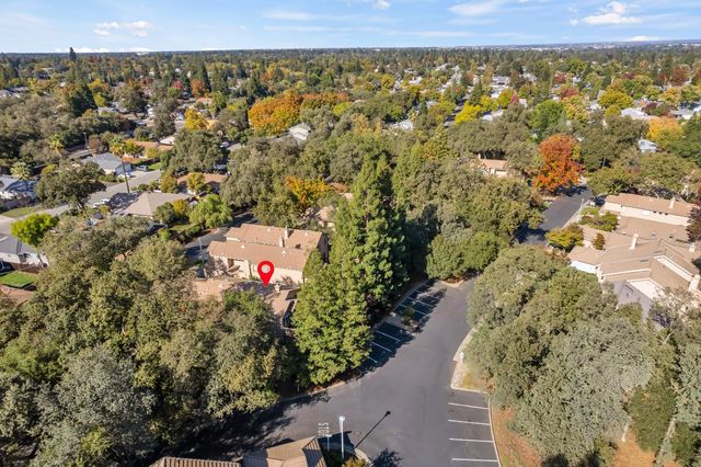 7520 Pheasant Walk Ln, Citrus Heights, CA 95610