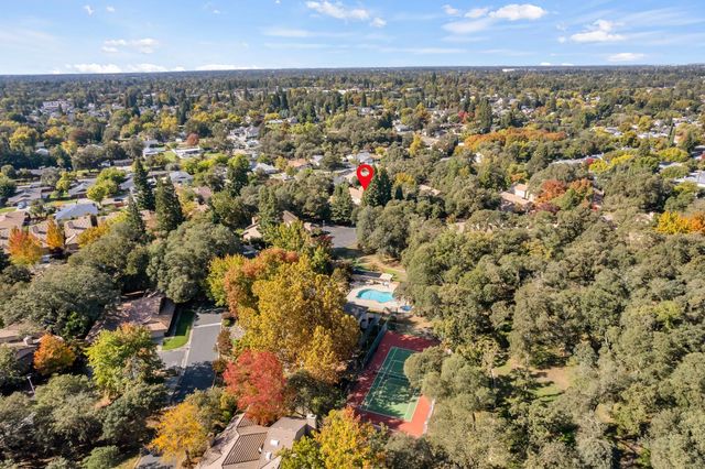 7520 Pheasant Walk Ln, Citrus Heights, CA 95610