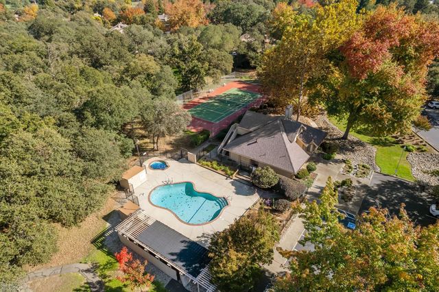 7520 Pheasant Walk Ln, Citrus Heights, CA 95610