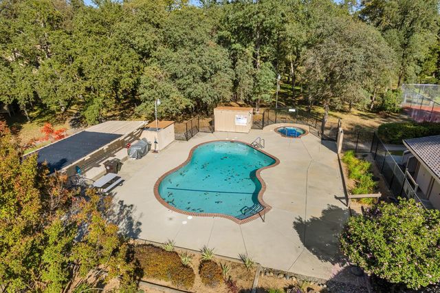 7520 Pheasant Walk Ln, Citrus Heights, CA 95610