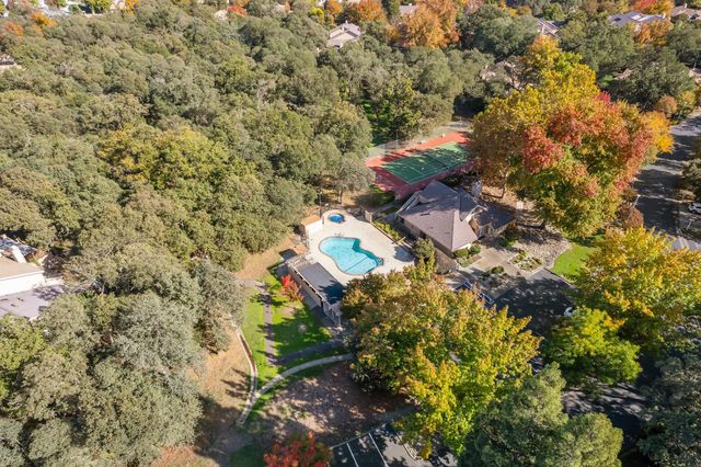 7520 Pheasant Walk Ln, Citrus Heights, CA 95610