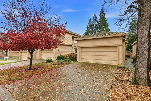 7520 Pheasant Walk Ln, Citrus Heights, CA 95610