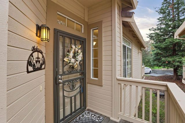 7520 Pheasant Walk Ln, Citrus Heights, CA 95610