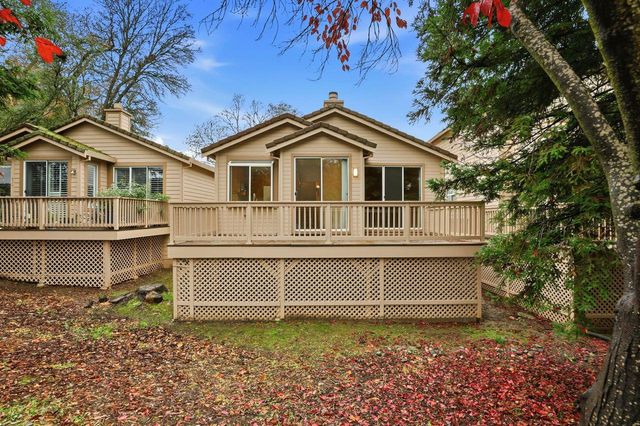 7520 Pheasant Walk Ln, Citrus Heights, CA 95610