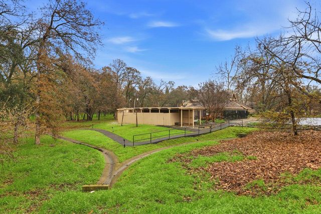 7520 Pheasant Walk Ln, Citrus Heights, CA 95610