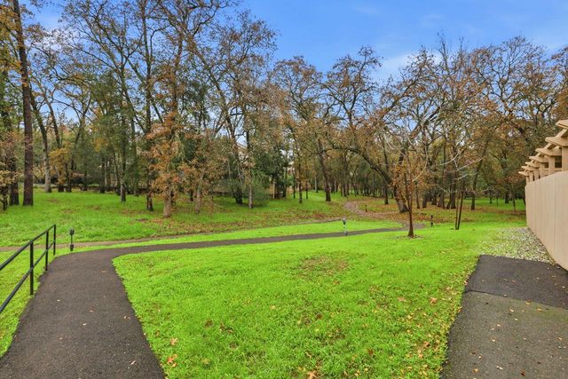 7520 Pheasant Walk Ln, Citrus Heights, CA 95610