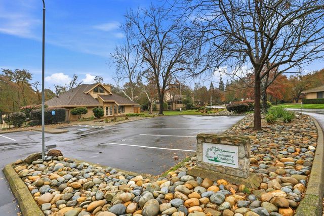 7520 Pheasant Walk Ln, Citrus Heights, CA 95610