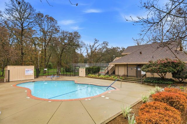 7520 Pheasant Walk Ln, Citrus Heights, CA 95610