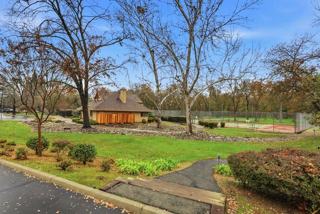 7520 Pheasant Walk Ln, Citrus Heights, CA 95610