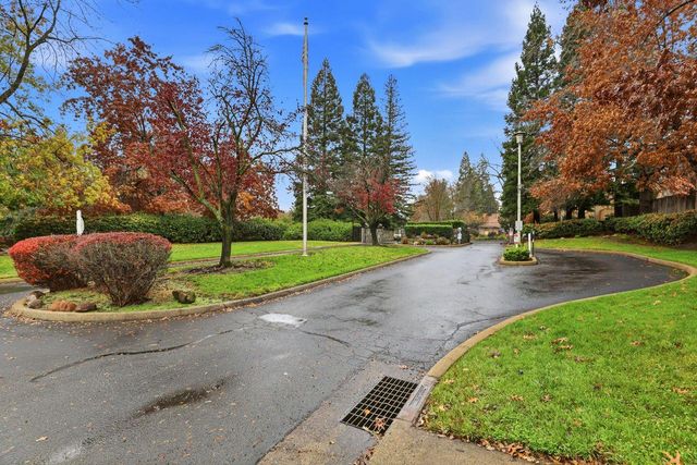 7520 Pheasant Walk Ln, Citrus Heights, CA 95610