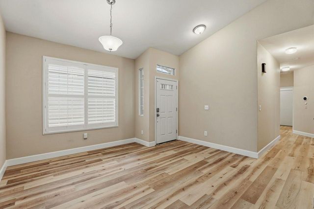 7520 Pheasant Walk Ln, Citrus Heights, CA 95610