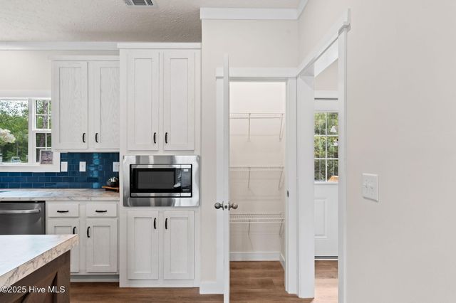 2762 Emily Lane SW, Shallotte, NC 28470