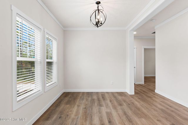 2762 Emily Lane SW, Shallotte, NC 28470