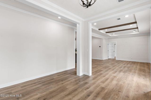 2762 Emily Lane SW, Shallotte, NC 28470