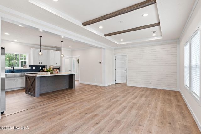 2762 Emily Lane SW, Shallotte, NC 28470