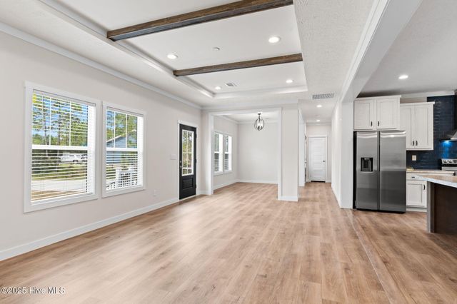 2762 Emily Lane SW, Shallotte, NC 28470