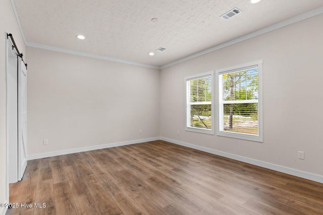 2762 Emily Lane SW, Shallotte, NC 28470
