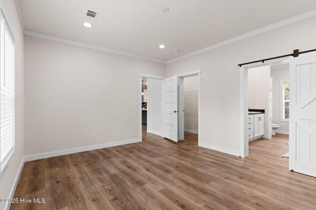 2762 Emily Lane SW, Shallotte, NC 28470