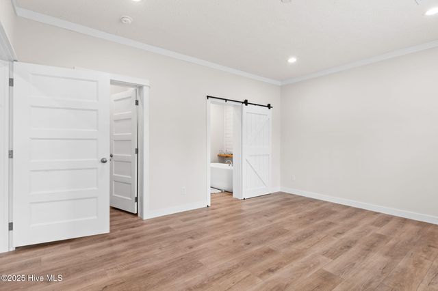 2762 Emily Lane SW, Shallotte, NC 28470