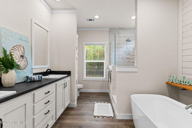 2762 Emily Lane SW, Shallotte, NC 28470