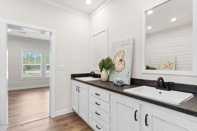 2762 Emily Lane SW, Shallotte, NC 28470