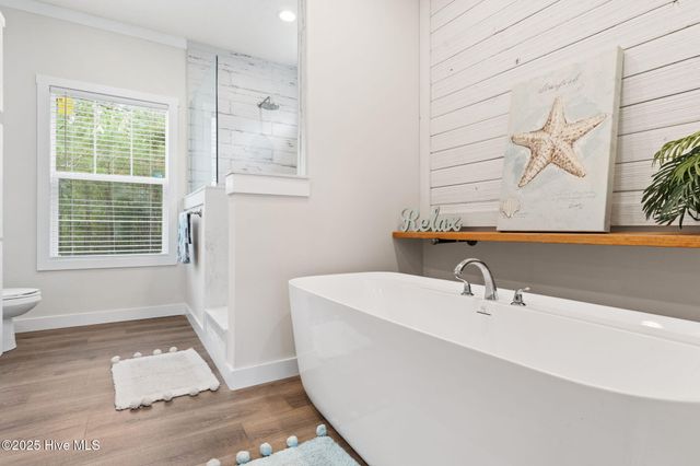 2762 Emily Lane SW, Shallotte, NC 28470
