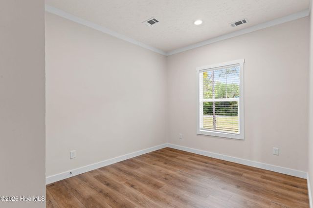 2762 Emily Lane SW, Shallotte, NC 28470