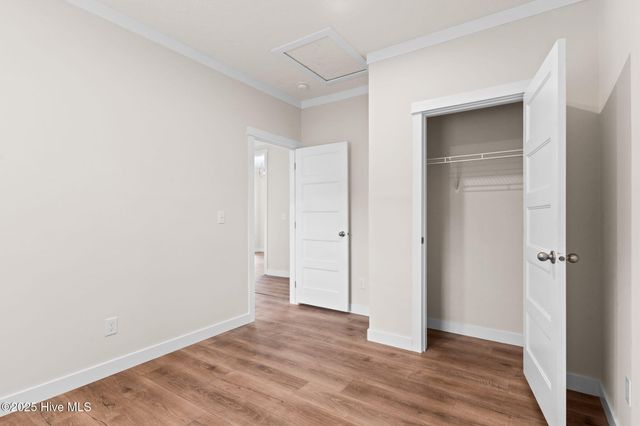 2762 Emily Lane SW, Shallotte, NC 28470