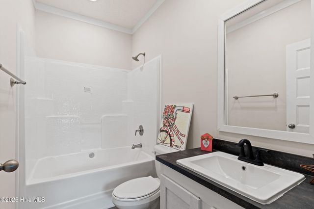 2762 Emily Lane SW, Shallotte, NC 28470