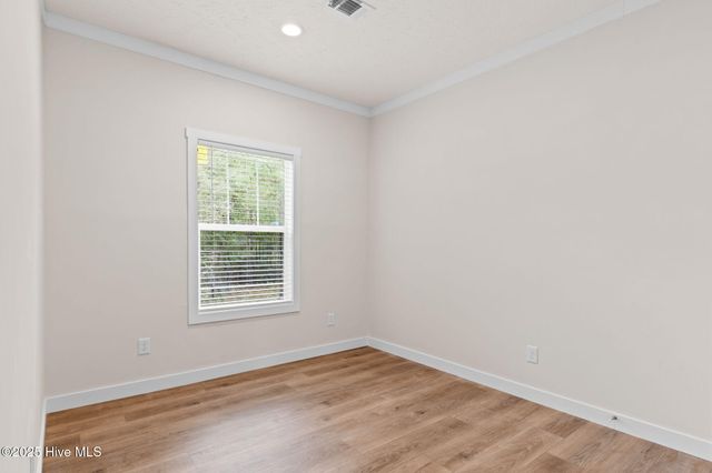 2762 Emily Lane SW, Shallotte, NC 28470