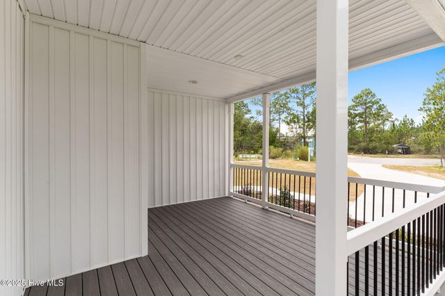 2762 Emily Lane SW, Shallotte, NC 28470