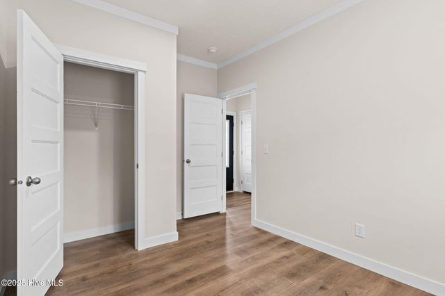 2762 Emily Lane SW, Shallotte, NC 28470