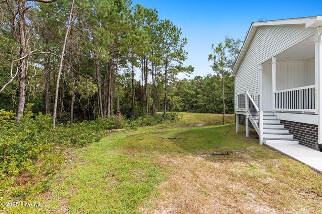2762 Emily Lane SW, Shallotte, NC 28470