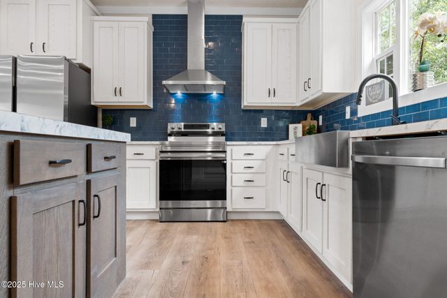 2762 Emily Lane SW, Shallotte, NC 28470